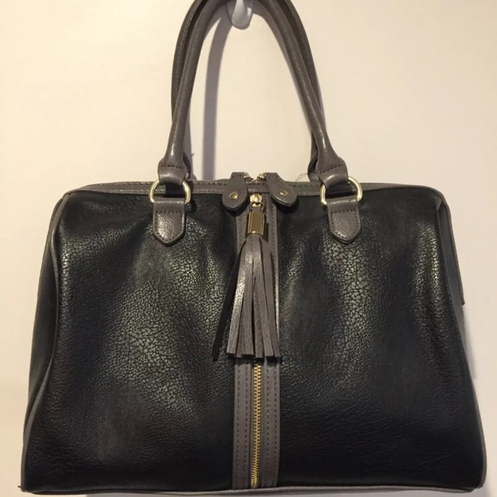 Steve Madden Purse Handbag